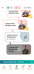 Unit 1 baritone basics module 3